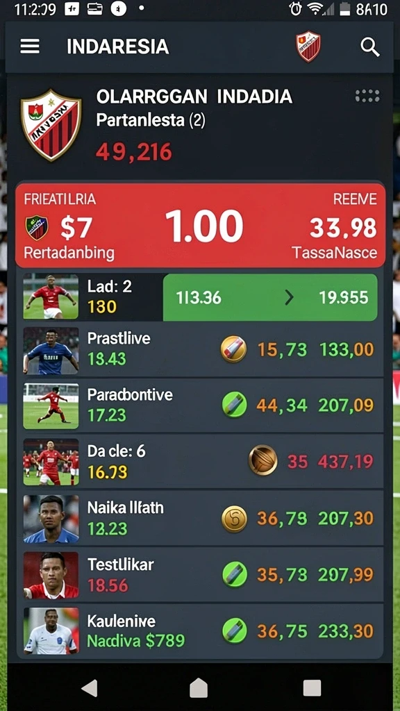 Screenshot 138alien nomor 1