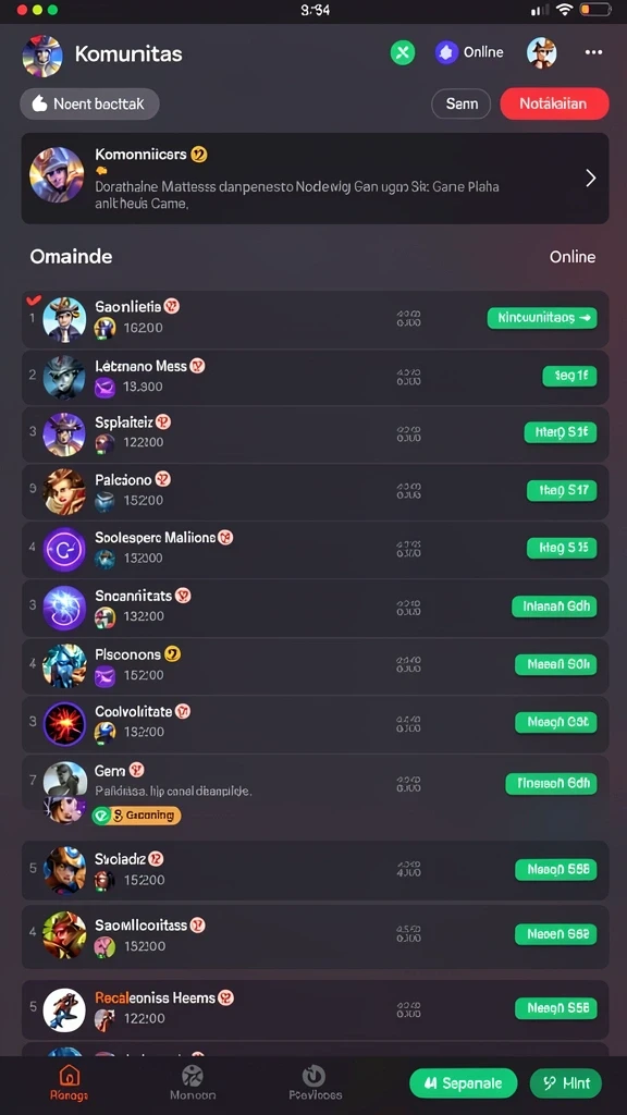 Screenshot 138alien nomor 3