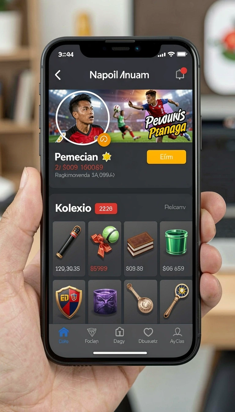 Screenshot 180slot nomor 2