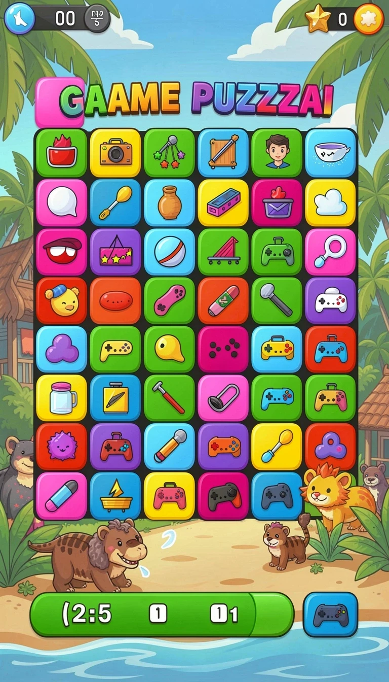 Screenshot 33l nomor 2