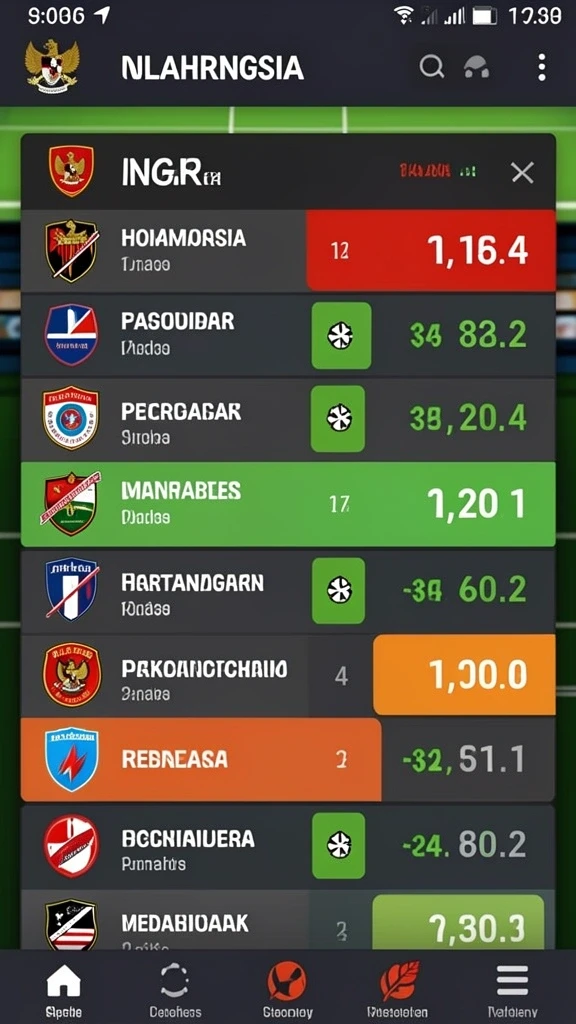 Screenshot 365zk nomor 3
