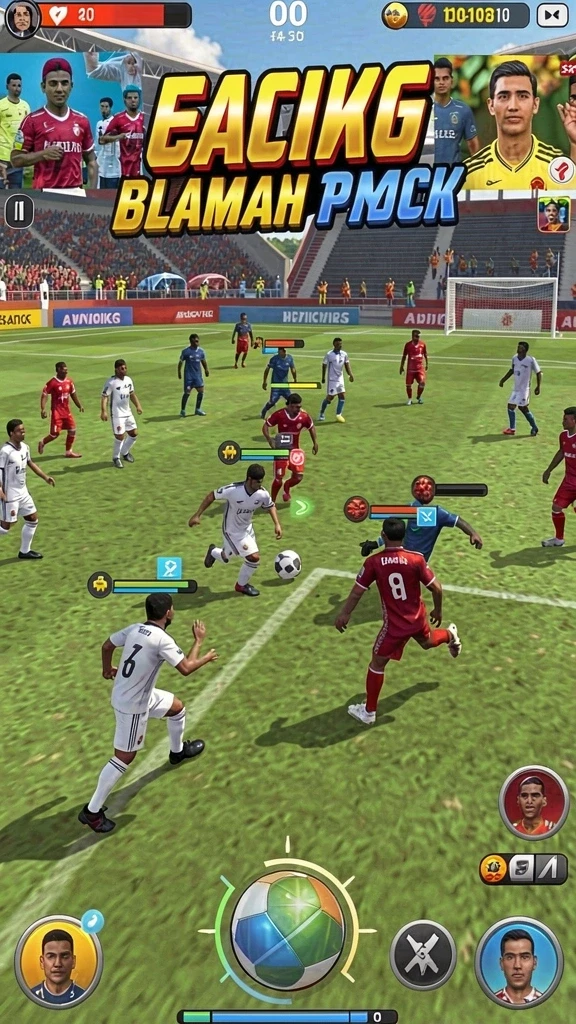 Screenshot 5zk nomor 2