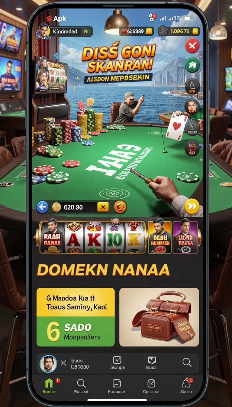 Screenshot 62vip nomor 3