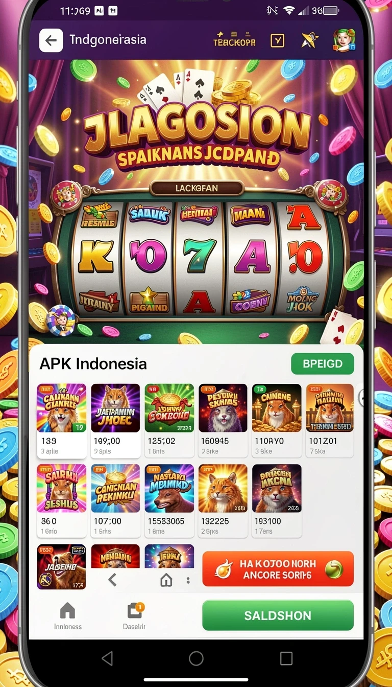 Screenshot 666ff nomor 2