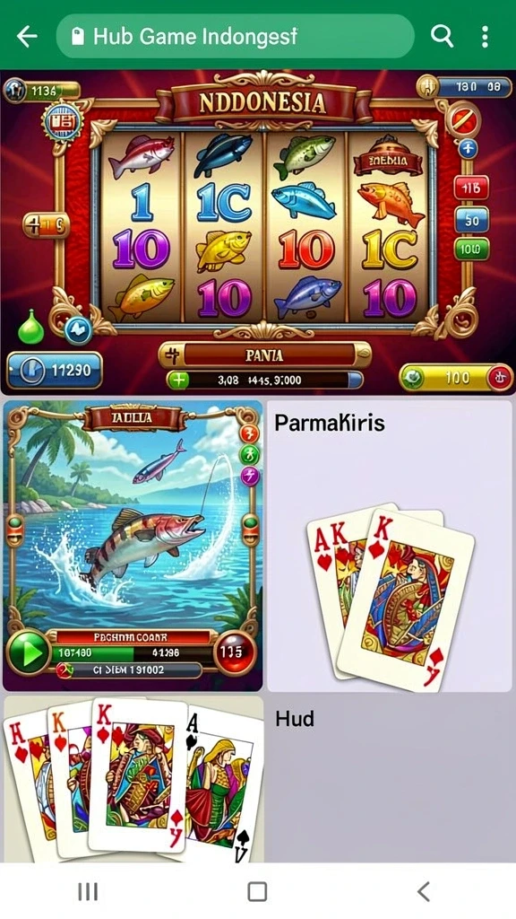 Screenshot 66d nomor 1