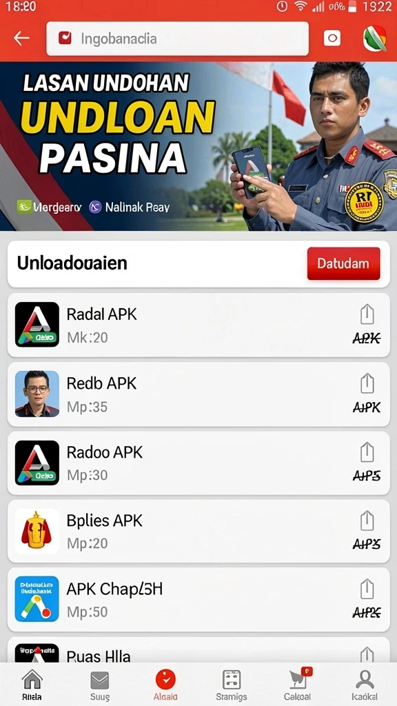 Screenshot 66d nomor 2