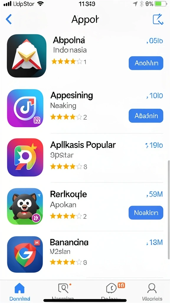 Screenshot 8055 nomor 1
