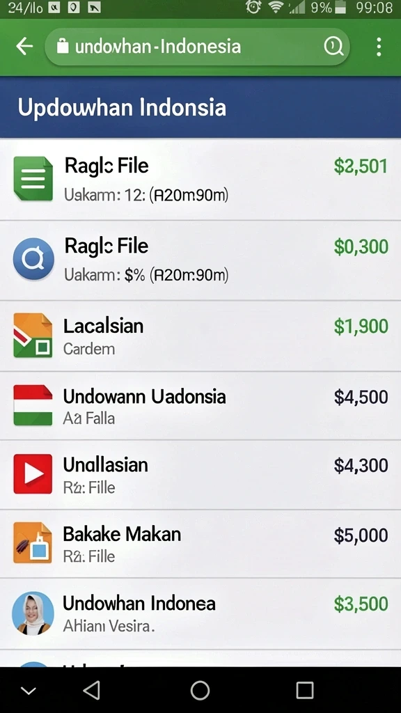 Screenshot 888fw nomor 2