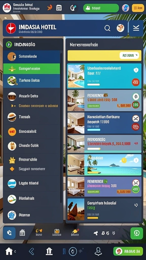 Screenshot 88id nomor 2