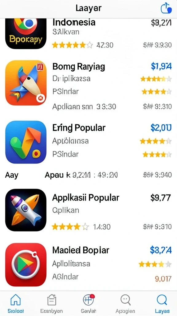 Screenshot 88id nomor 3