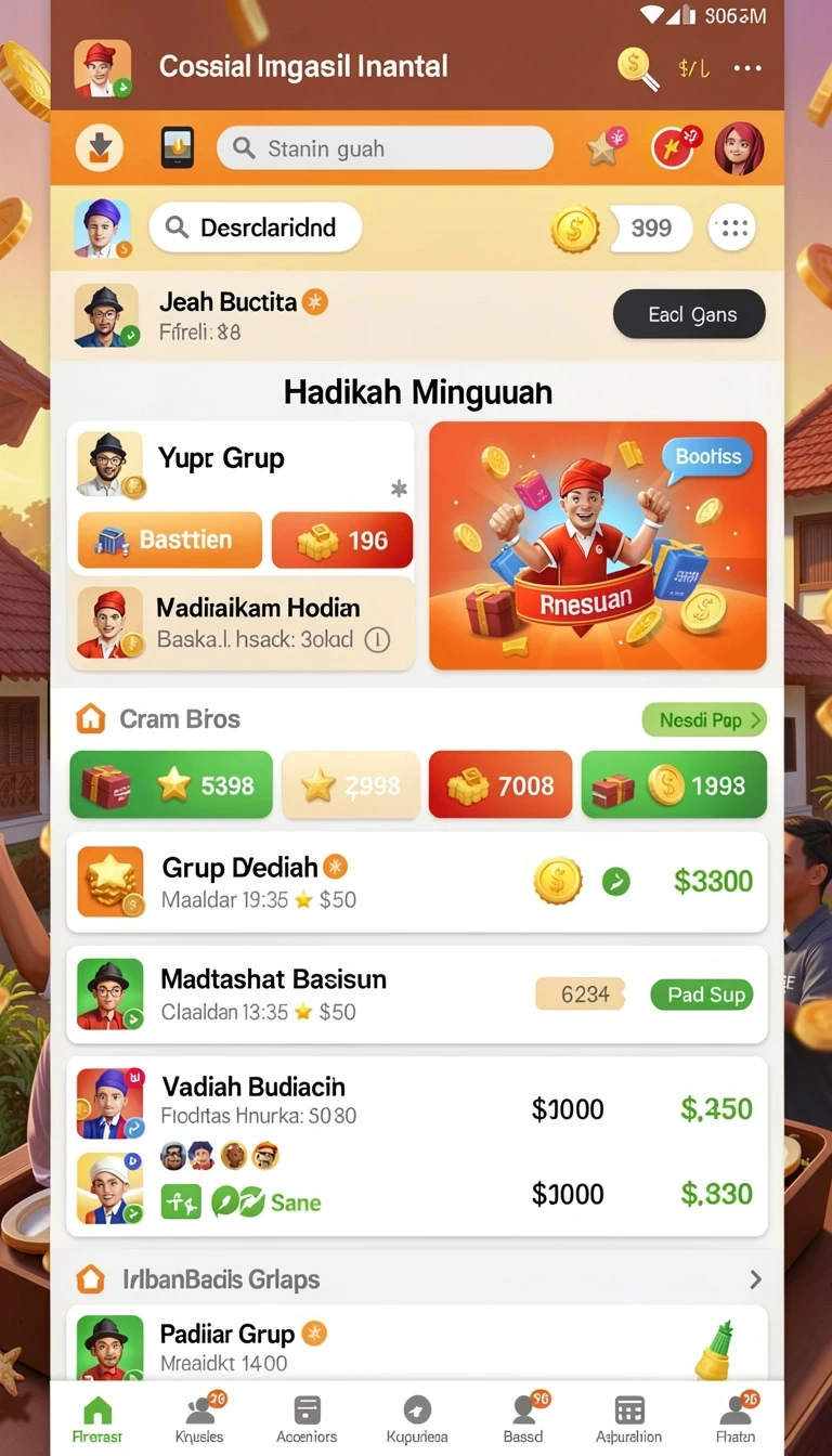 Screenshot 8ii nomor 3