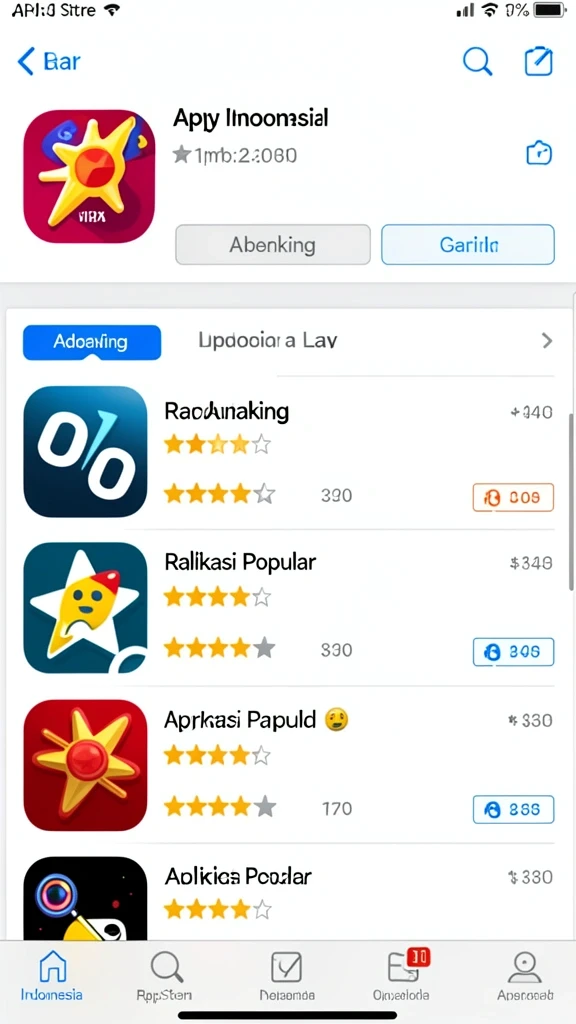 Screenshot 918kaya nomor 1
