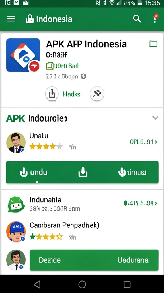 Screenshot 918kaya nomor 2
