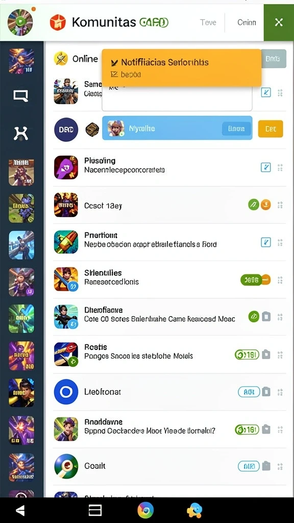 Screenshot 918kaya nomor 3