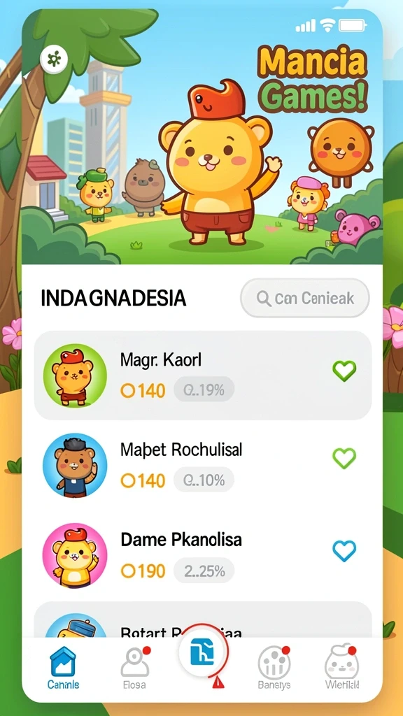Screenshot 987up nomor 2