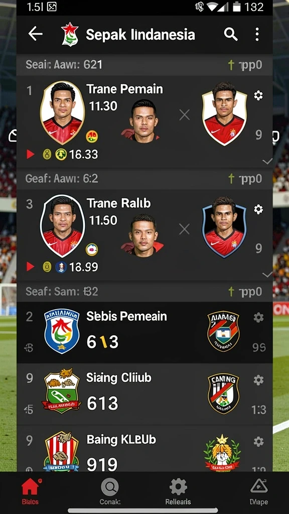 Screenshot 99sl nomor 2