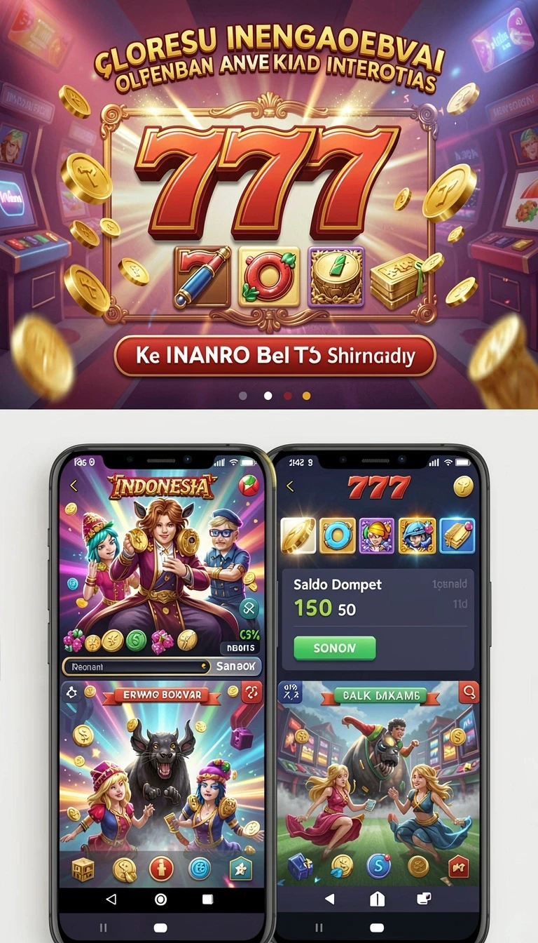 Screenshot adg62 nomor 1