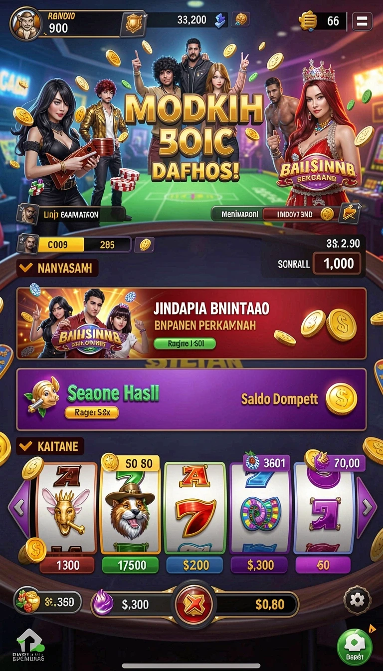 Screenshot adg62 nomor 2