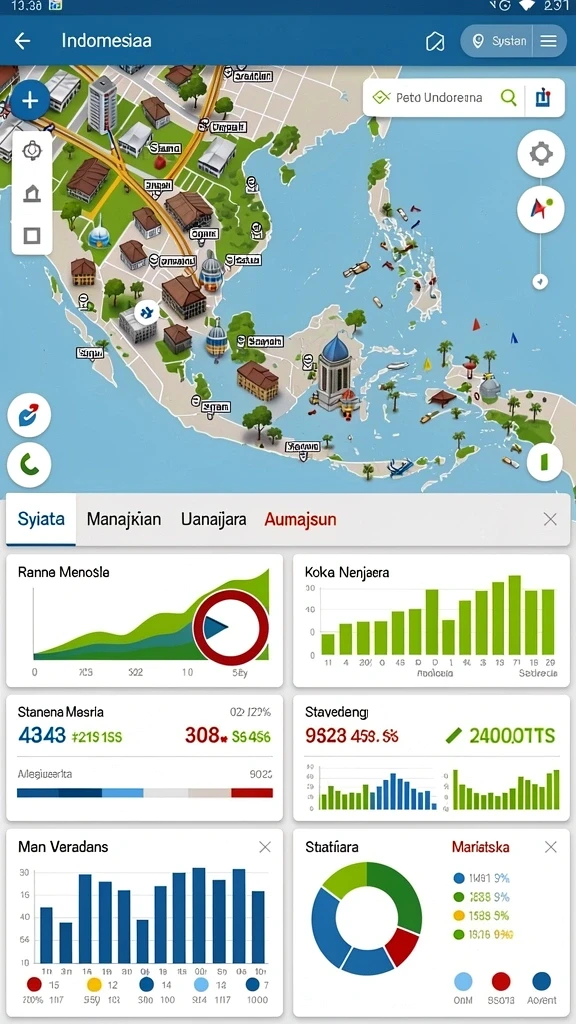 Screenshot afaf nomor 2