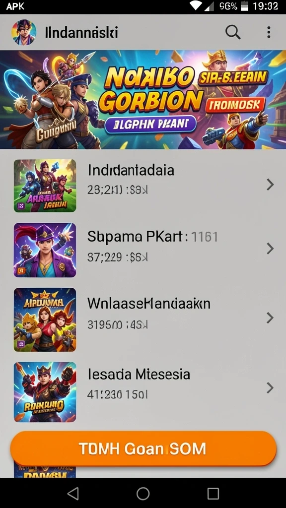 Screenshot an777 nomor 1