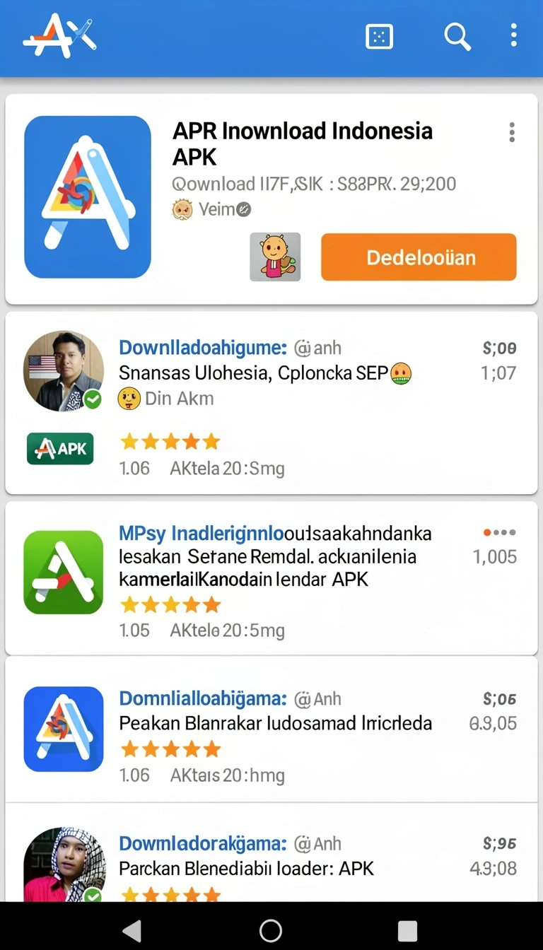 Screenshot andara88 nomor 2
