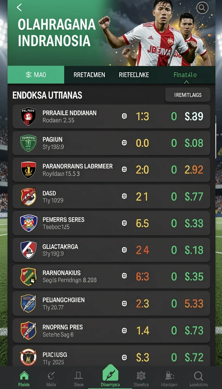 Screenshot angkasa168 nomor 1