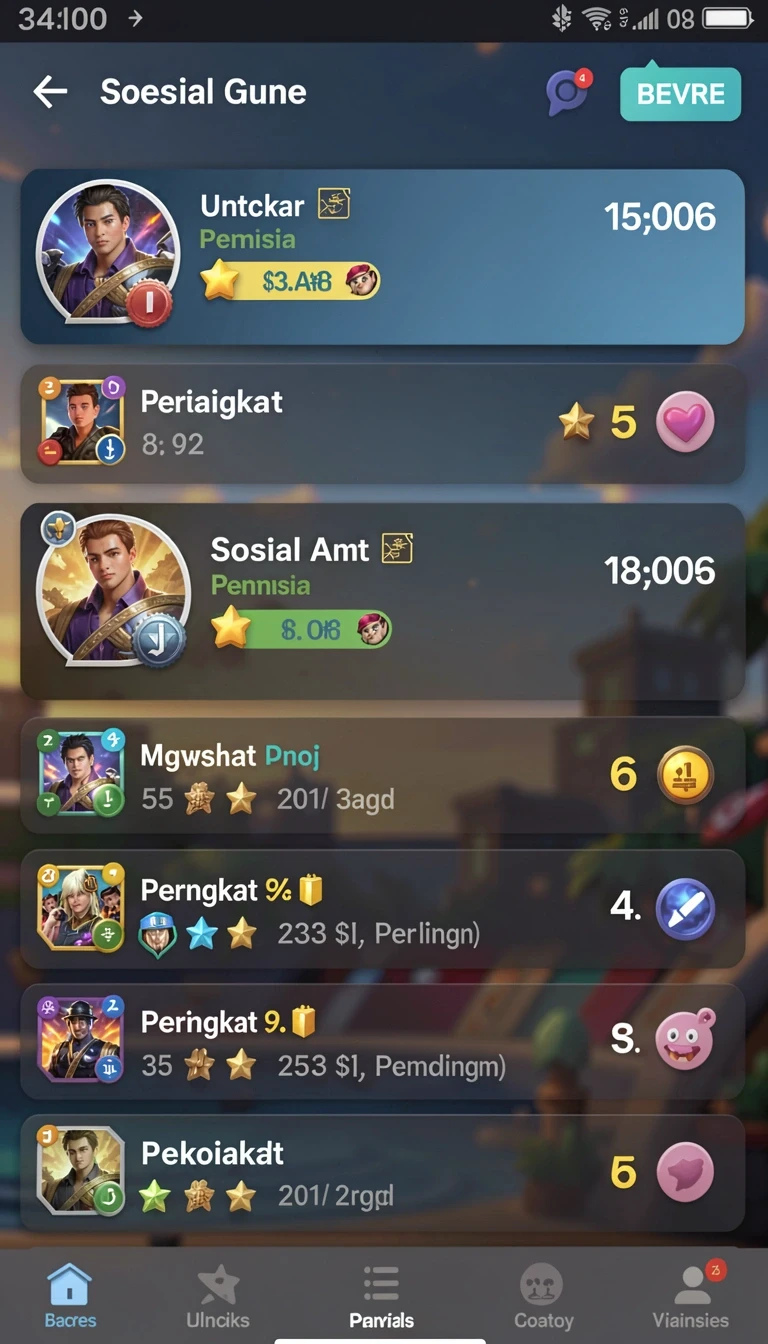 Screenshot angkasa168 nomor 3