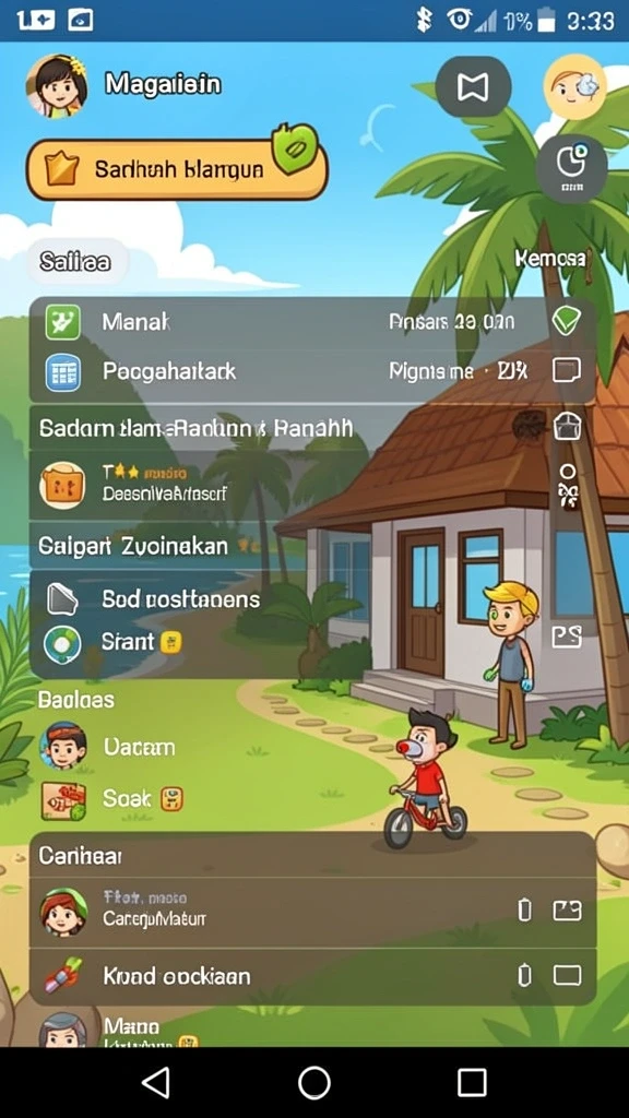 Screenshot apek88 nomor 2