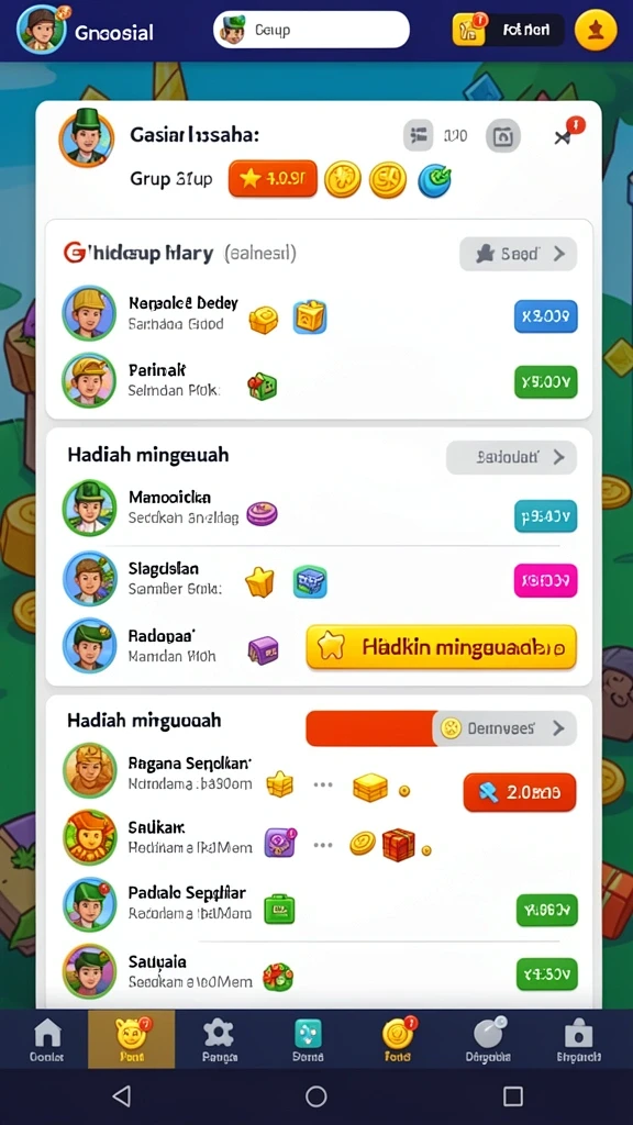 Screenshot apek88 nomor 3
