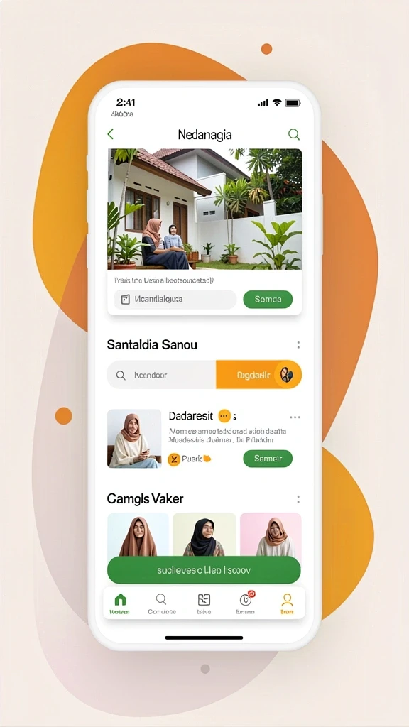 Screenshot api5000 nomor 1