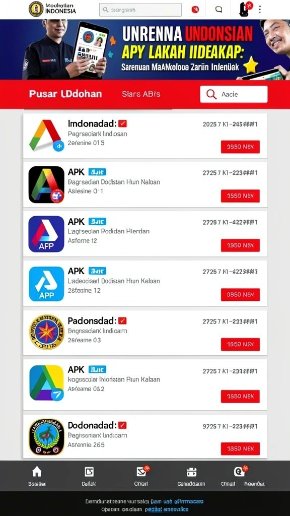 Screenshot api5000 nomor 3