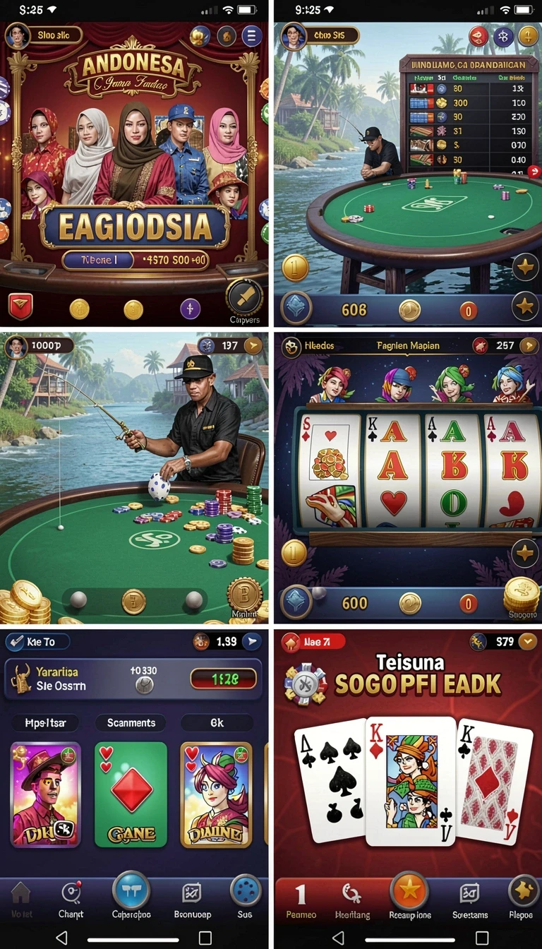 Screenshot apigacor88 nomor 1