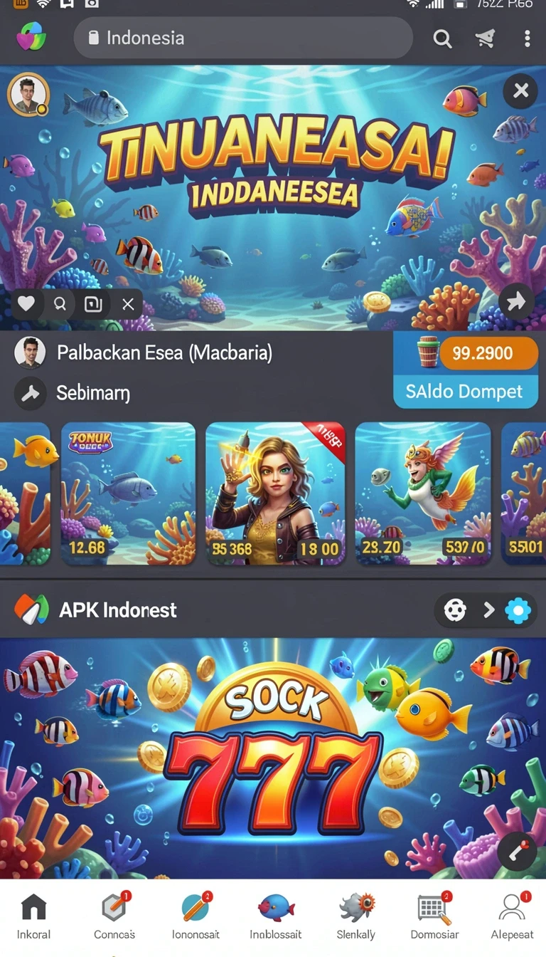 Screenshot apigacor88 nomor 3