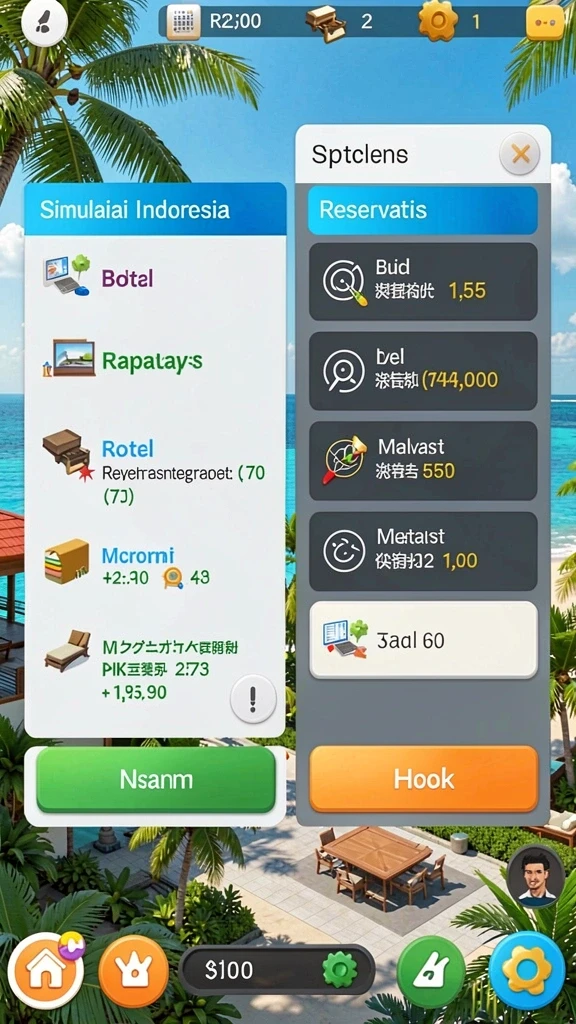 Screenshot asd123 nomor 2