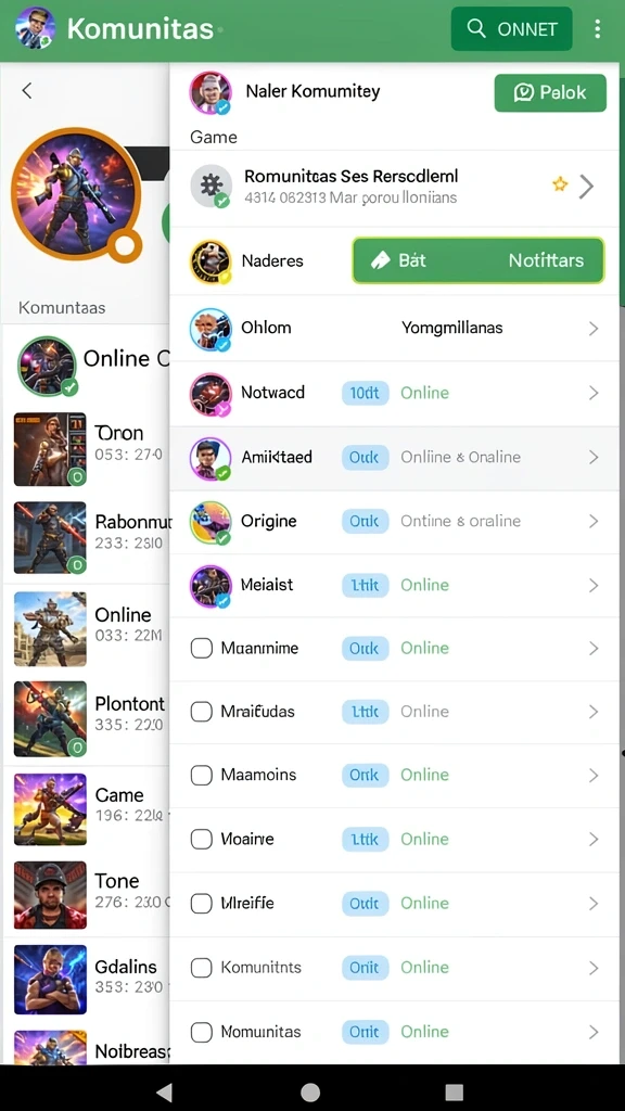 Screenshot asg55 nomor 1