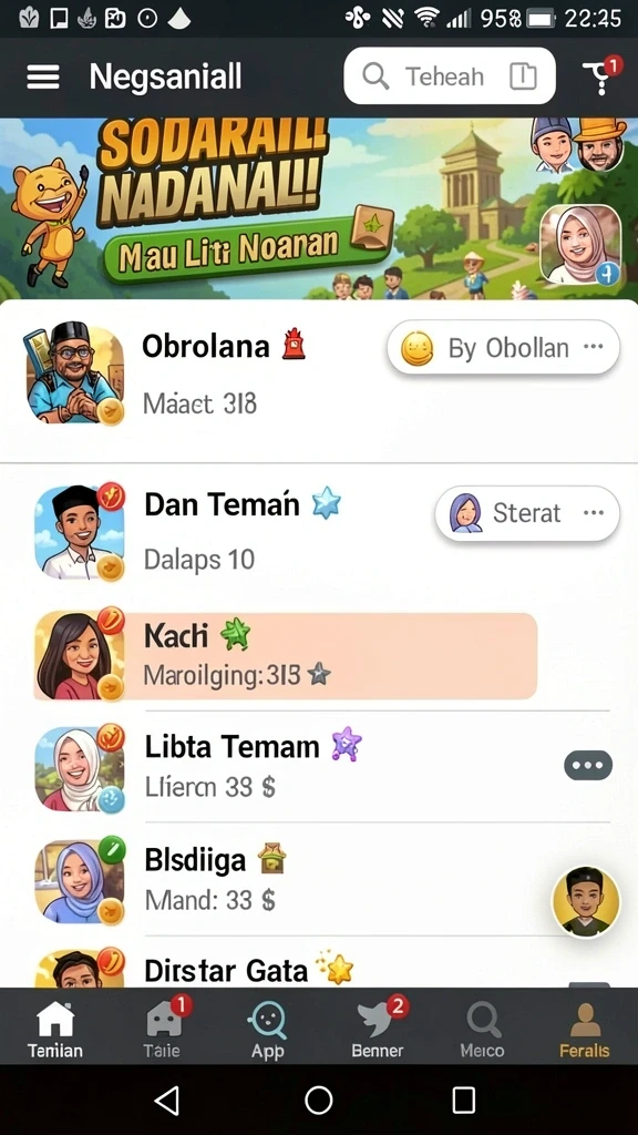 Screenshot asg55 nomor 2