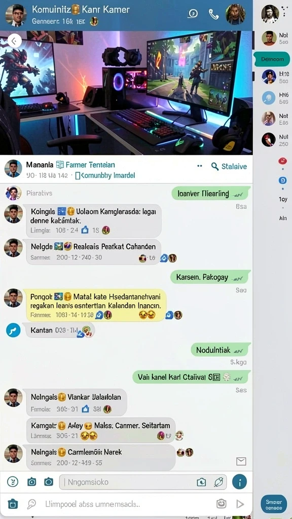 Screenshot ayu89 nomor 2