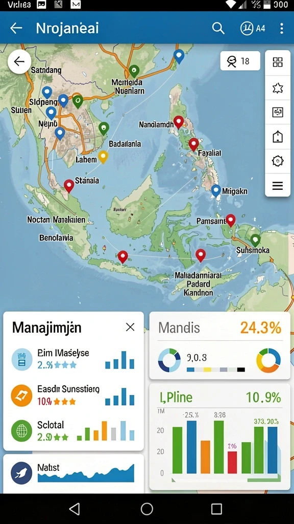 Screenshot ayu89 nomor 3