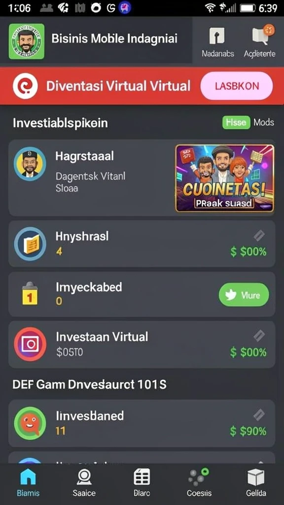 Screenshot bata123 nomor 3