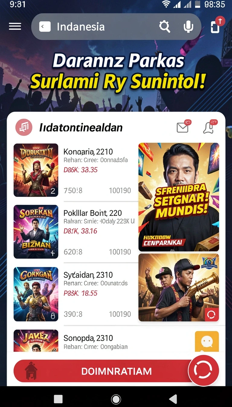 Screenshot big77 nomor 1