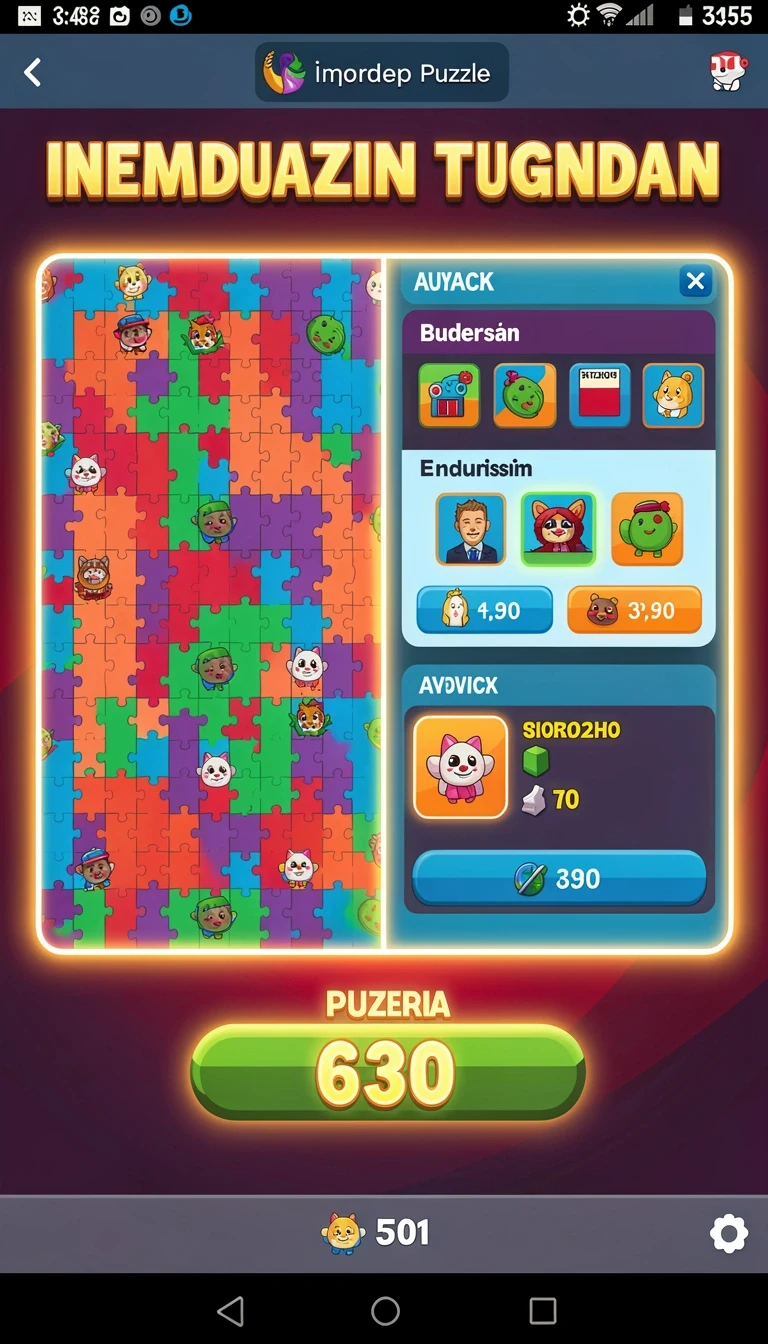 Screenshot big77 nomor 3