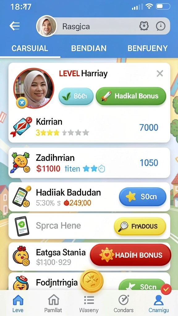 Screenshot big777 nomor 2