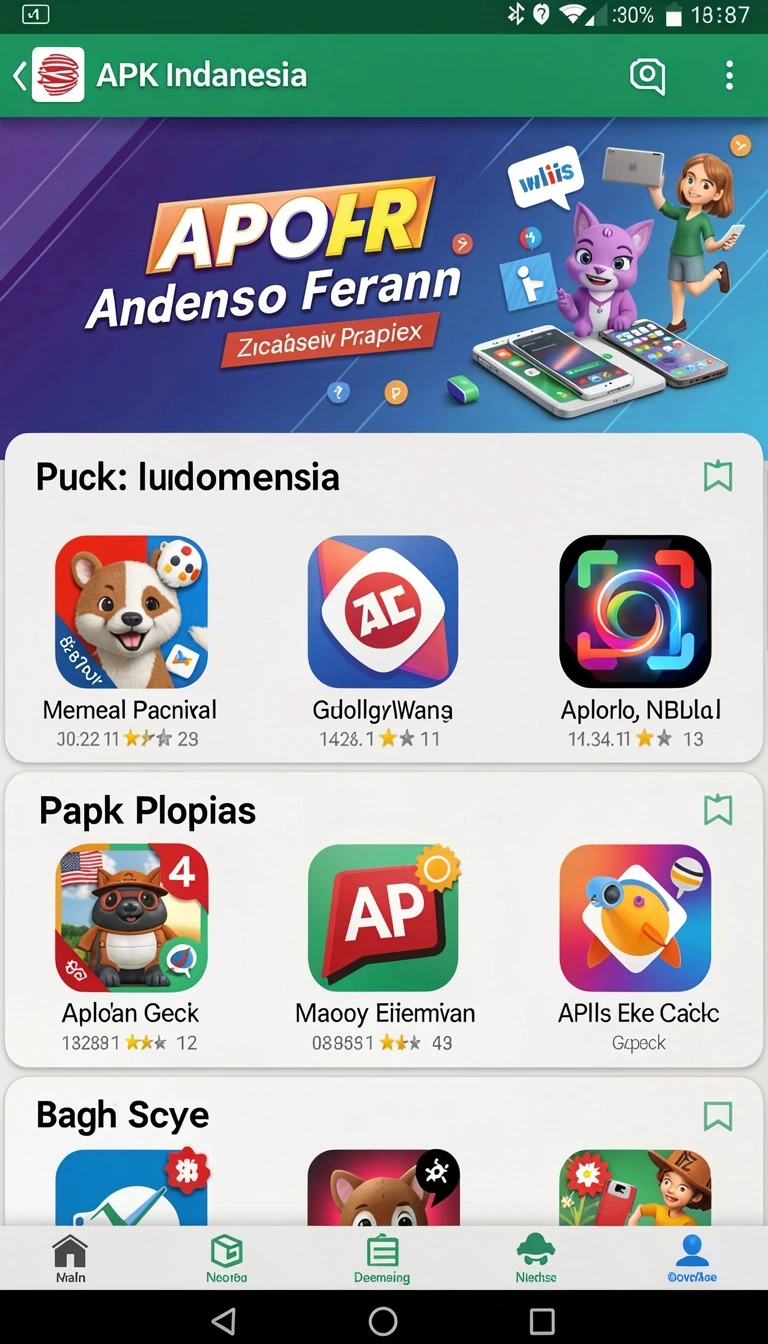 Screenshot bola07 nomor 2