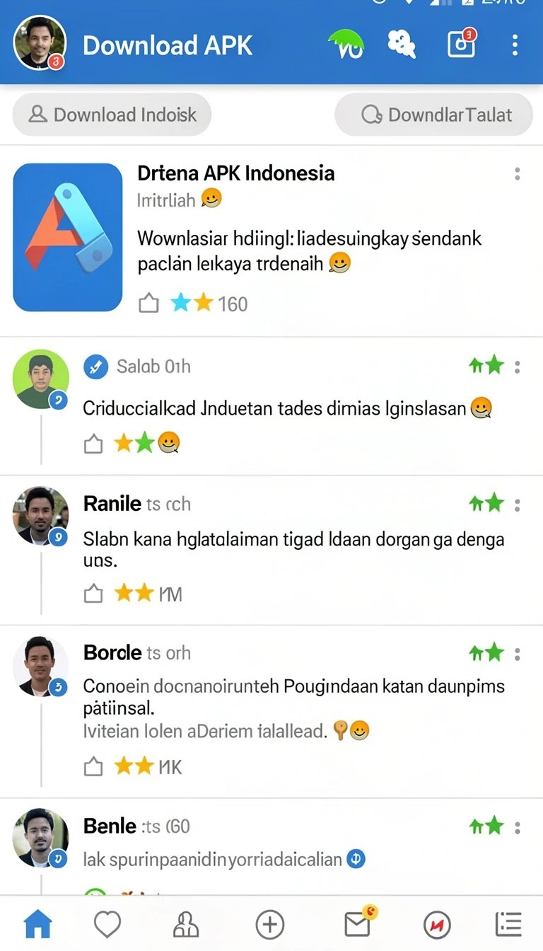 Screenshot bola07 nomor 3