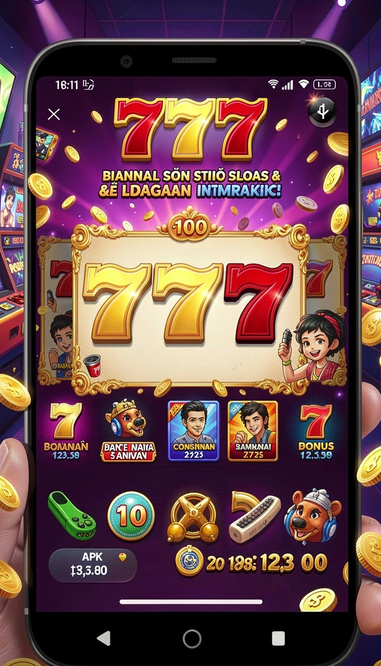 Screenshot bpjs777 nomor 3
