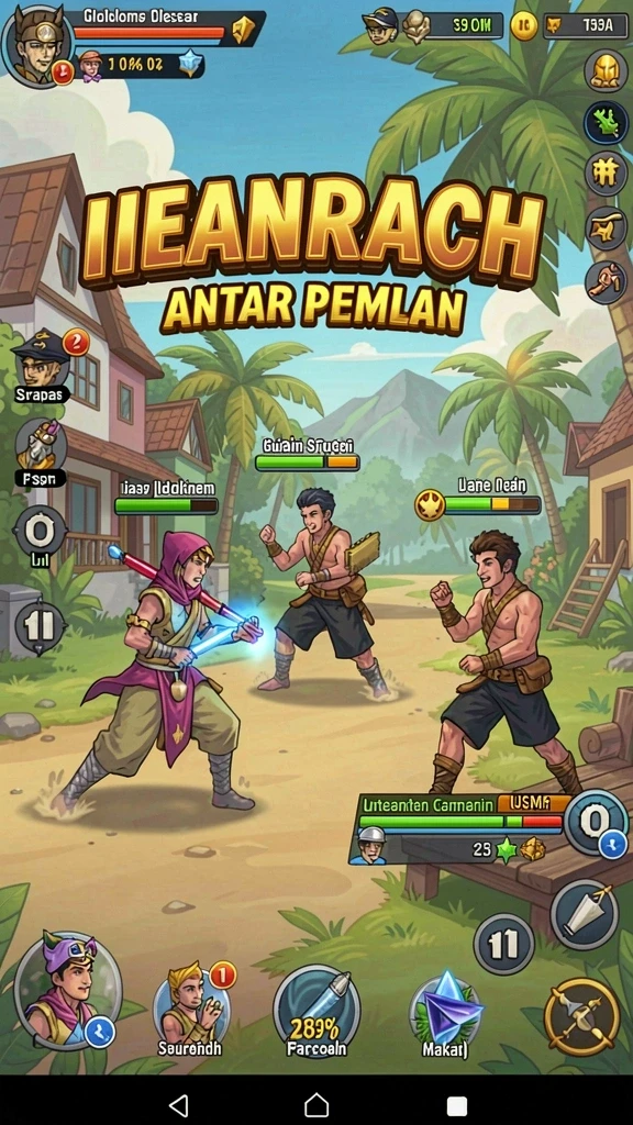 Screenshot corla188 nomor 2