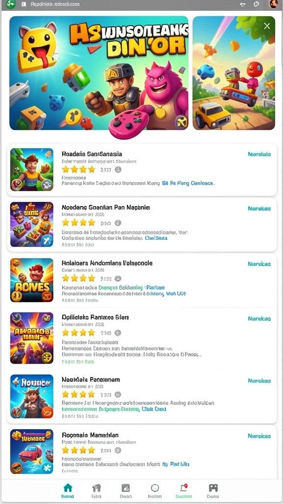 Screenshot dam88 nomor 3