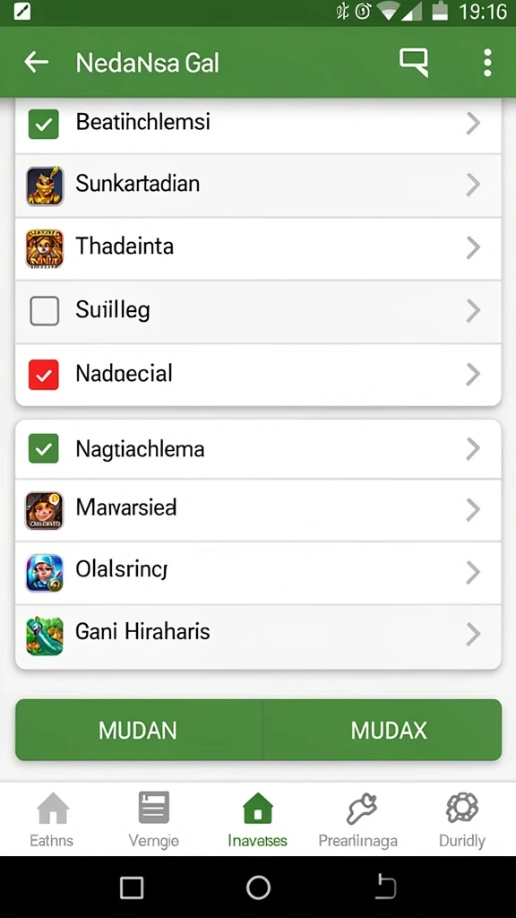 Screenshot day777 nomor 2