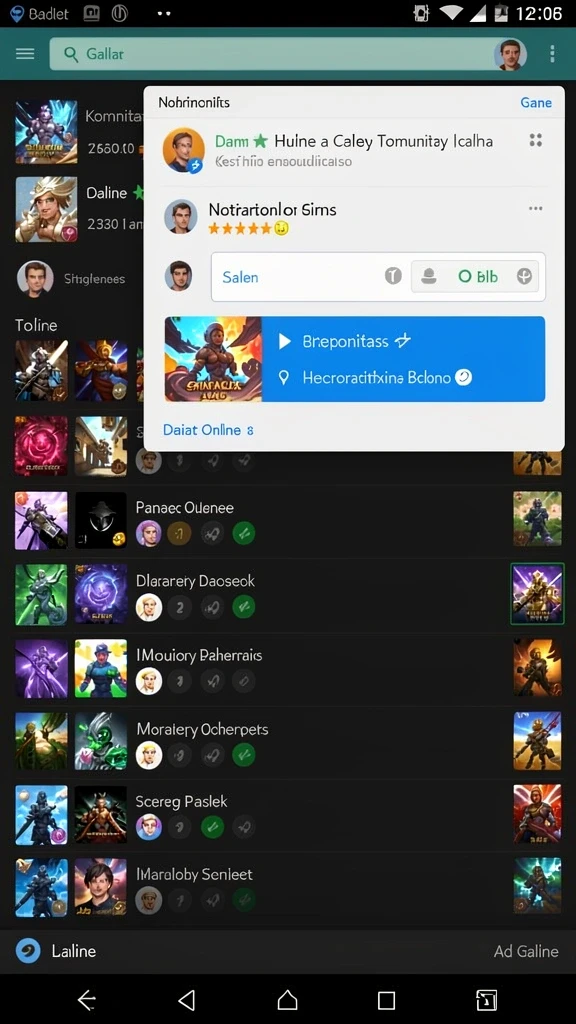 Screenshot day777 nomor 3