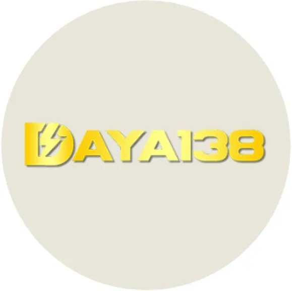 daya138 APK Resmi — ikon aplikasi